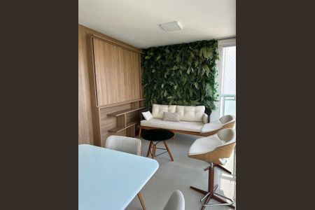 Apartamento à venda com 3 quartos, 156m² em Perdizes, São Paulo