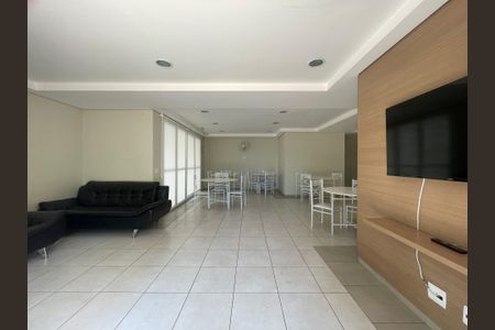 Apartamento à venda com 3 quartos, 70m² em Vila Suzana, São Paulo