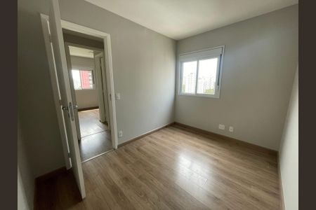 Apartamento à venda com 3 quartos, 70m² em Vila Suzana, São Paulo