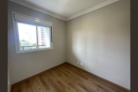 Apartamento à venda com 3 quartos, 70m² em Vila Suzana, São Paulo