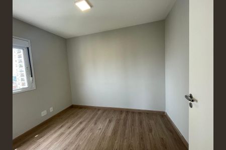 Apartamento à venda com 3 quartos, 70m² em Vila Suzana, São Paulo