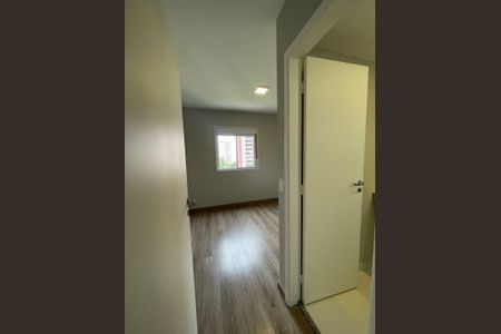 Apartamento à venda com 3 quartos, 70m² em Vila Suzana, São Paulo