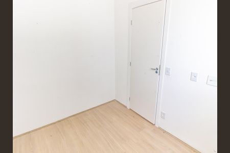 Apartamento para alugar com 35m², 2 quartos e sem vagaQuarto 2