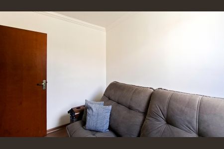 Apartamento à venda com 112m², 3 quartos e 2 vagas Apartamento à venda com 112m², 3 quartos e 2 vagasQuarto 2