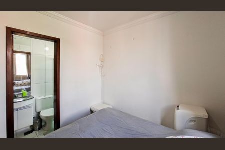 Apartamento à venda com 112m², 3 quartos e 2 vagas Apartamento à venda com 112m², 3 quartos e 2 vagasSuíte