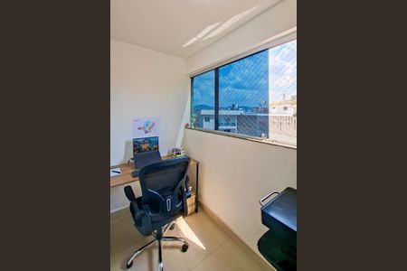 Apartamento à venda com 112m², 3 quartos e 2 vagas Apartamento à venda com 112m², 3 quartos e 2 vagasCobertura Sala