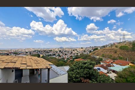 Apartamento à venda com 112m², 3 quartos e 2 vagas Apartamento à venda com 112m², 3 quartos e 2 vagasCobertura