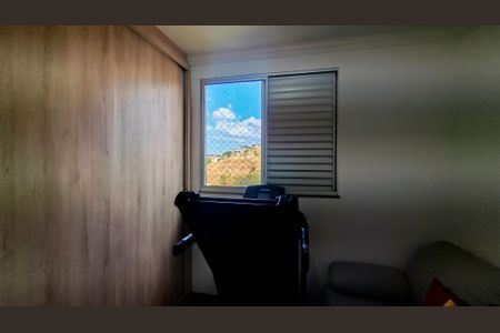 Apartamento à venda com 112m², 3 quartos e 2 vagas Apartamento à venda com 112m², 3 quartos e 2 vagasQuarto 1