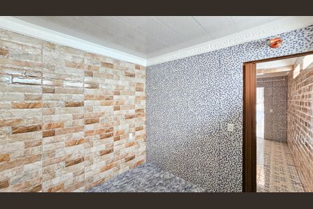 Casa para alugar com 60m², 2 quartos e sem vagaSuíte 2