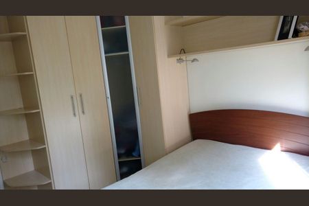 Apartamento à venda com 3 quartos, 76m² em Vila Sofia, São Paulo