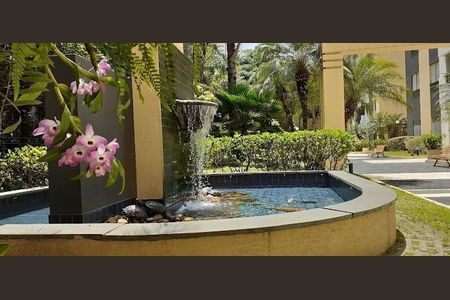 Apartamento à venda com 3 quartos, 76m² em Vila Sofia, São Paulo