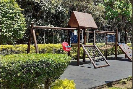 Apartamento à venda com 3 quartos, 76m² em Vila Sofia, São Paulo