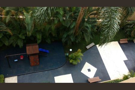 Apartamento à venda com 3 quartos, 76m² em Vila Sofia, São Paulo