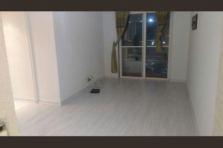 Apartamento à venda com 3 quartos, 76m² em Vila Sofia, São Paulo