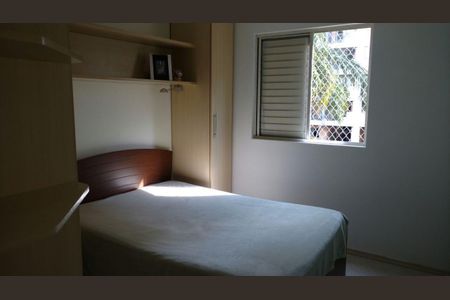 Apartamento à venda com 3 quartos, 76m² em Vila Sofia, São Paulo