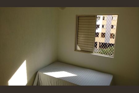 Apartamento à venda com 3 quartos, 76m² em Vila Sofia, São Paulo