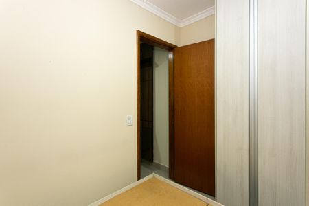 Apartamento à venda com 31m², 1 quarto e 1 vaga Apartamento à venda com 31m², 1 quarto e 1 vagaQuarto