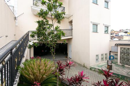 Apartamento à venda com 31m², 1 quarto e 1 vaga Apartamento à venda com 31m², 1 quarto e 1 vagaÁrea comum