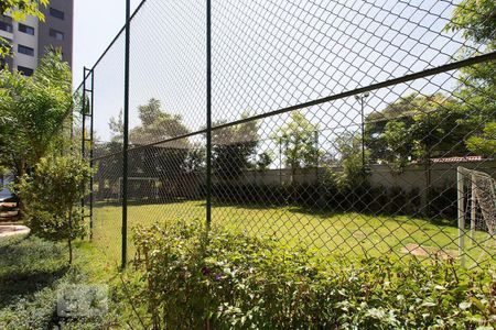 Apartamento à venda com 62m², 2 quartos e 1 vaga Apartamento à venda com 62m², 2 quartos e 1 vagaÁrea Comum