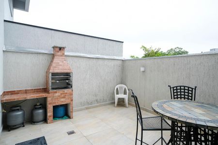 Casa à venda com 220m², 3 quartos e 4 vagasQuintal