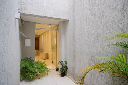 Casa à venda com 220m², 3 quartos e 4 vagasJardim de inverno