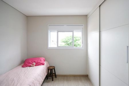 Casa à venda com 220m², 3 quartos e 4 vagasSuíte 3