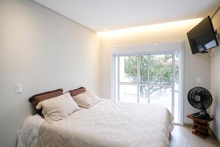 Casa à venda com 220m², 3 quartos e 4 vagasSuíte