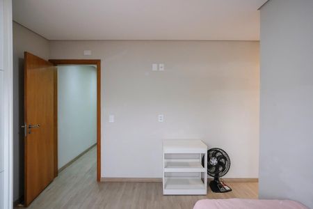 Casa à venda com 220m², 3 quartos e 4 vagasSuíte 3