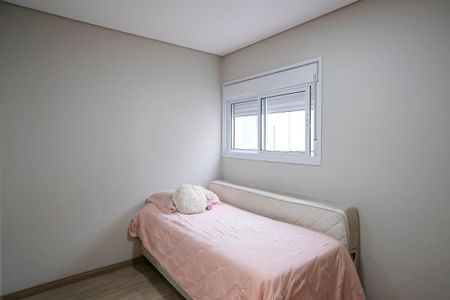 Casa à venda com 220m², 3 quartos e 4 vagasSuíte 2