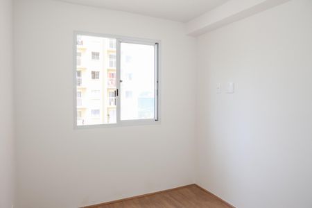 Apartamento para alugar com 32m², 1 quarto e sem vagaSuíte