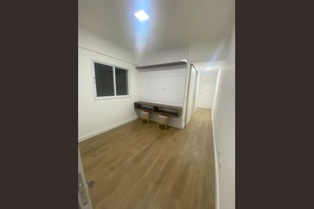 Apartamento à venda com 1 quarto, 33m² em Bela Vista, São Paulo