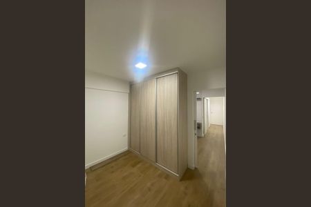 Apartamento à venda com 1 quarto, 33m² em Bela Vista, São Paulo