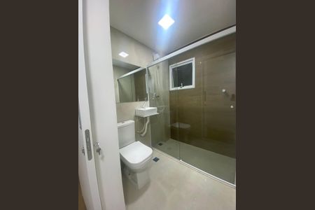 Apartamento à venda com 1 quarto, 33m² em Bela Vista, São Paulo