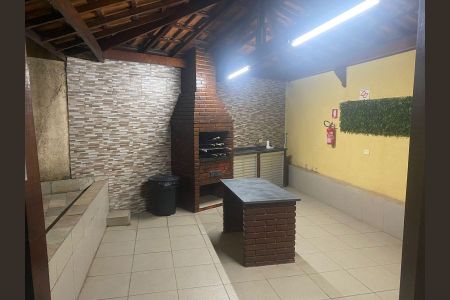Apartamento à venda com 1 quarto, 33m² em Bela Vista, São Paulo