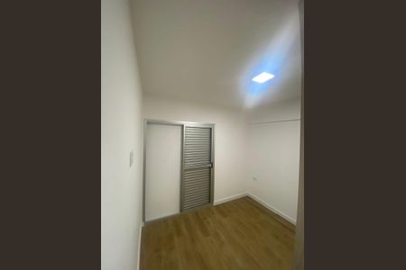 Apartamento à venda com 1 quarto, 33m² em Bela Vista, São Paulo