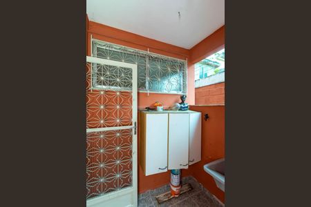 Casa à venda com 70m², 2 quartos e sem vaga Casa à venda com 70m², 2 quartos e sem vagaÁrea de Serviço