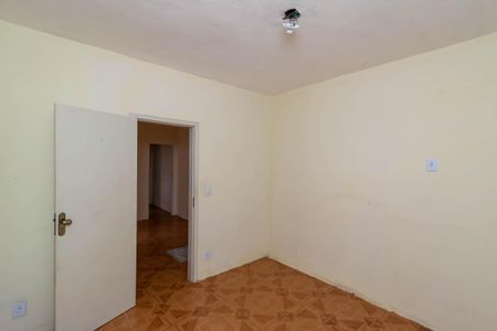 Casa à venda com 70m², 2 quartos e sem vaga Casa à venda com 70m², 2 quartos e sem vagaQuarto 2