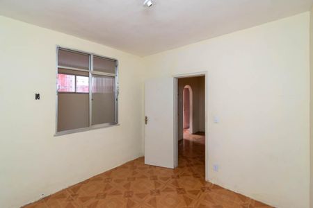 Quarto 2 de casa para alugar com 2 quartos, 70m² em Penha Circular, Rio de Janeiro