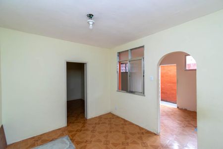 Casa à venda com 70m², 2 quartos e sem vaga Casa à venda com 70m², 2 quartos e sem vagaSala de Jantar