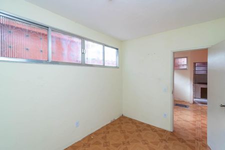Casa à venda com 70m², 2 quartos e sem vaga Casa à venda com 70m², 2 quartos e sem vagaQuarto 1