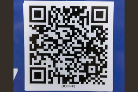 Casa à venda com 70m², 2 quartos e sem vaga Casa à venda com 70m², 2 quartos e sem vagaPlaca