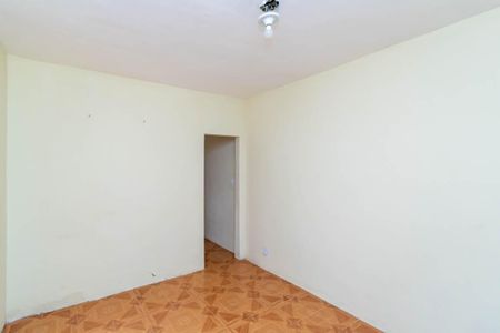 Casa à venda com 70m², 2 quartos e sem vaga Casa à venda com 70m², 2 quartos e sem vagaSala de Jantar