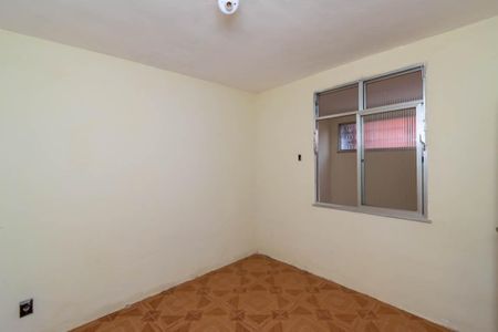 Casa à venda com 70m², 2 quartos e sem vaga Casa à venda com 70m², 2 quartos e sem vagaQuarto 2