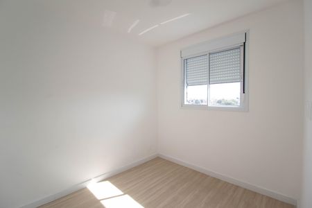 Quarto 1 de apartamento para alugar com 2 quartos, 42m² em Vila Brasilandia, São Paulo
