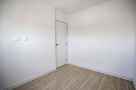 Apartamento para alugar com 42m², 2 quartos e 1 vaga Apartamento para alugar com 42m², 2 quartos e 1 vagaQuarto 2