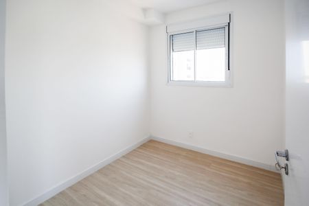 Quarto 1 de apartamento para alugar com 2 quartos, 42m² em Vila Brasilandia, São Paulo