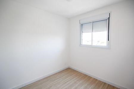 Apartamento para alugar com 42m², 2 quartos e 1 vaga Apartamento para alugar com 42m², 2 quartos e 1 vagaQuarto 2