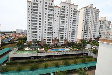 Apartamento à venda com 186m², 3 quartos e 2 vagasSuíte 2 Vista