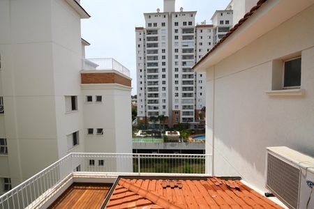 Apartamento à venda com 186m², 3 quartos e 2 vagasSuíte 3 Vista
