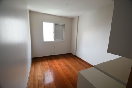 Apartamento à venda com 186m², 3 quartos e 2 vagasSuíte 1